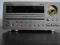 AMPLITUNER TEAC CR-H220 !!! OKAZJA !!!