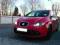 SEAT ALTEA FR 2.0 TDI 170 KM- 1 rej. 05.2007R