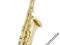 ANTIGUA TS 2150 LQ saksofon tenorowy tenor PRO