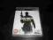 CALL OF DUTY MODERN WARFARE 3 OKAZJA