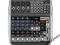 Behringer Xenyx QX1202 USB - mikser audio - PASJA