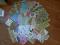 papiery do scrapbookingu