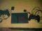 Sony  Play station 2