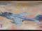 EA-6B Grumman Prowler SK Model