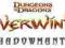 Kod na wierzchowca NEVERWINTER SHADOWMANTLE 30 PLN