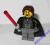 LEGO SW - SITH LORD DARTH KAAN - custom UNIKAT