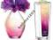 Avon Only Imagine... zestaw 2-częściowy WALENTYNKI