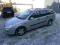 Ford Focus 1.8 TDDI kombi 2000rok