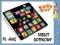 SMILY TABLET PAD dotykowy ekran PL - ANG 0823 18m+