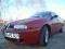 ALFA ROMEO 156 1,8 16V WARTO!!!