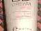 Krem BB od oriflame z filtrem spf 30