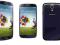 SAMSUNG GALAXY S4 BLACK GW 24 BEZ LOCKA WROC SKLEP