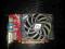 PowerColor AX4670 1GBK3-PH Radeon HD 4670 1GB