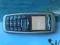 Nokia 2600 z sieci IDEA bez simlocka bez ładowarki