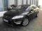 FORD MONDEO 2.0 TDCi-TITANIUM-XENON SKÓRA FULL!!