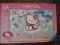 Puzzle HELLO KITTY 100 elementów RAVENSBURGER