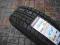 215/60r17c Hankook RW06 215/6017c NOWE ZIMA