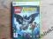 LEGO BATMAN XBOX 360