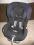 ROMER SAFEFIX ISOFIX OKAZJA z pasem OKAZJA