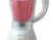 BLENDER STOJĄCY 400W VITA COCTAIL APOLLO