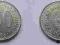 JUGOSŁAWIA YUGOSLAVIA 100 DINARA 1988 ROK !!!!!!