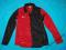 NIKE FITORY BLUZKA 140-152CM JAK NOWA!!!