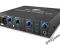 FOCUSRITE SAFFIRE PRO 14 - interface FireWire