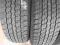 265/65R17 BRIDGESTONE DUELER H/T840, 200ZŁ/SZT