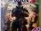 GEARS OF WAR 3/Xbox360/PŁYTA NIE AUTOMAT/ala056!!!
