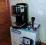 EKSPRES CIŚNIENIOWY DELONGHI EC 270 CAPPUCCINO