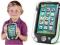 Leapfrog LeapPad ULTRA N2013 tablet 8GB Wi-Fi Foto