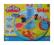 CIASTOLINA PLAY-DOH ELEFUN