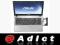 Laptop Asus X550VC i5 3230M 4GB GT720 500GB Win8