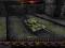 World of Tanks WOT 2x10 E3 OBJ140 SUPER STATYSTYKI