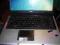 Laptop Acer 5100 /win7 /120gb/2gb ram/ Okazja!