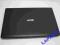LAPTOP ACER 5253 2x1,6GHz 3GB 320GB WIN7 HDMI IDEA