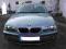 BMW 320d (COMBI)