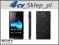 Sony Xperia Sola Black NFC / MT27I, PL, FV 23%