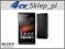 Sony Xperia E Single Sim Black / C1505, PL, FV23%