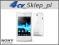 Sony Xperia E Single Sim White / C1505, PL, FV23%