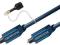 KABEL Clicktronic OPTYCZNY TOSLINK + JACK T-T 3m