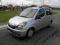 TOYOTA YARIS VERSO 1.3VVT-i LUNA SERWIS (TOY-CARS)