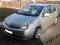 TOYOTA PRIUS 1.5B NAVI+BLUETOOTH+KLIMA (TOY-CARS)