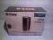 D-Link DIR-868L