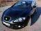 Seat Leon Sport R Lifitng Zamiana