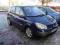 RENAULT SCENIC1,9 DCI ZADBANY Z,A.MIANA