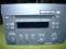 RADIO SAMOCHODOWE VOLVO HU-803