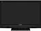 ---&gt; PANASONIC VIERA L32C2EA = OKAZJA =