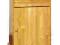 Komoda SOSNOWA K 6 - Sklep PIASECZNO