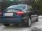 VOLVO S40 1.8BENZ KLIMA ALUSY OPŁACONE !!!!!!!!